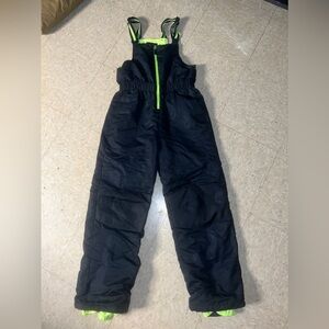Kids Ski suit